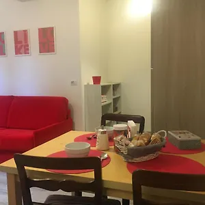 La Casa Di Anna , Cologno Monzese Italia