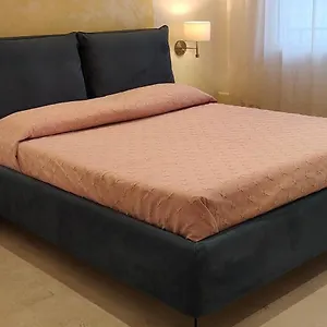  Appartamento Casa Mariettina