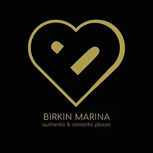 Birkin Marina 2*, Cagliari Olaszország