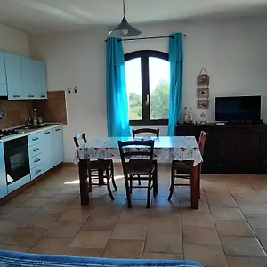 Sa Pira , Budoni Italia