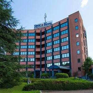 rege.it-lombardy.com/