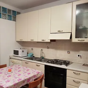  Appartamento Maestri