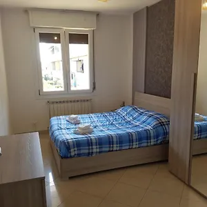  Appartamento Lido